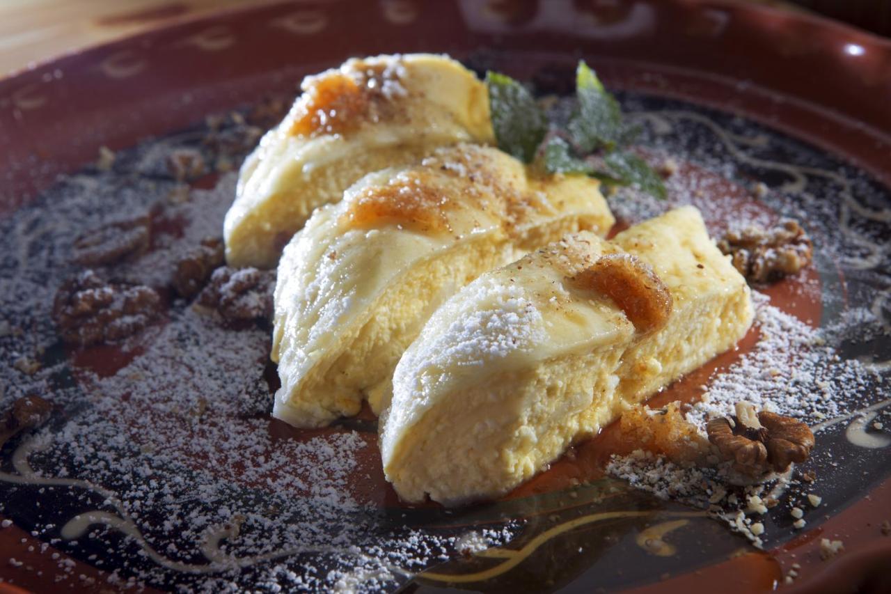 Guesthouse Draga เบกุนเย นา โกเรนิสเคม ภายนอก รูปภาพ